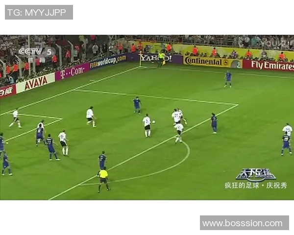 印度尼西亚与瓦努阿图的精彩对决揭示足球魅力与文化交融