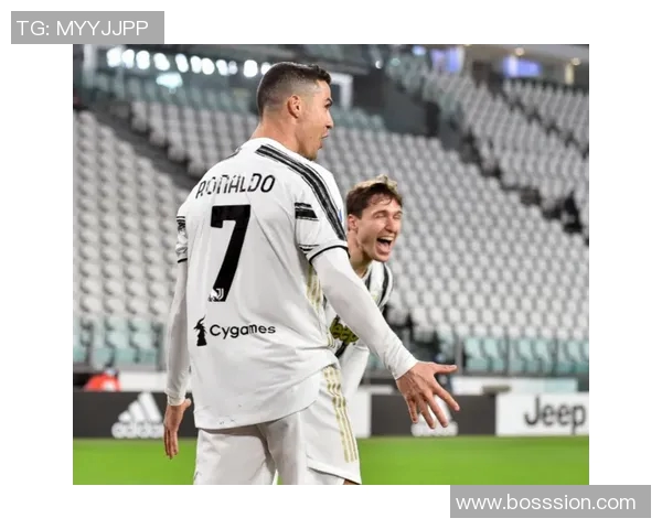 布劳斯迎战中央德国球队激战在即期待精彩对决与精彩进球