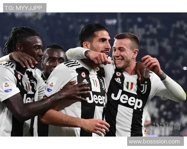 年青人对决尤文图斯精彩直播全程回顾与分析