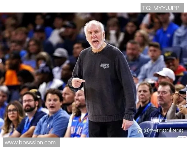 德阿隆福克斯的崛起与未来展望：一位新星如何改变球队命运