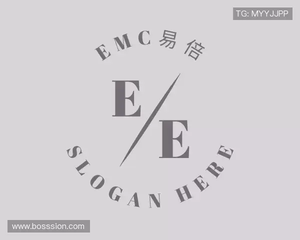 知道易倍emc