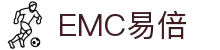 EMC易倍·(中国)体育官方网站